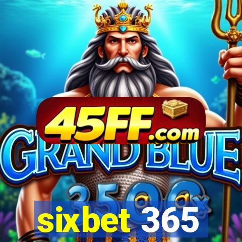 sixbet 365